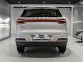 2026 Tenet T4L, белый, 2329000 рублей - вид 5
