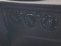 2017 Ford Transit, белый, 1880000 рублей - вид 9