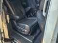 2021 Kia Carnival IV, белый, 4500000 рублей - вид 9