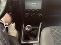 2009 Lada (ВАЗ) Priora I, пурпурный, 380000 рублей - вид 7