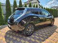 2016 Nissan Leaf 30kWh I (ZE0/AZE0), чёрный, 1150000 рублей - вид 4