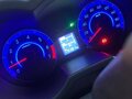 2023 Changan Star 5, белый, 1300000 рублей - вид 6