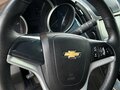 2014 Chevrolet Cruze I Рестайлинг, белый, 750000 рублей - вид 7