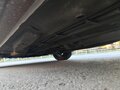 2005 Opel Zafira B, серый - вид 11
