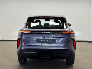 2026 Tenet Plus L4, серый, 2540000 рублей, вид 5