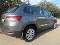 2021 Skoda Karoq I, серый, 2500000 рублей - вид 5