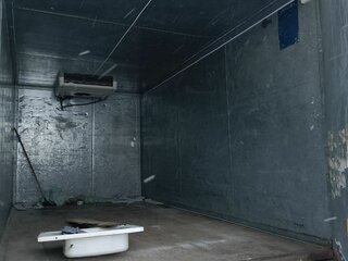 2007 ГАЗ ГАЗель (3302), белый, 750000 рублей, вид 4