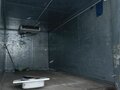 2007 ГАЗ ГАЗель (3302), белый, 750000 рублей - вид 3