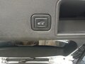 2019 GMC Terrain II, белый, 1900000 рублей - вид 8