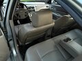 2009 Vortex Estina I, серебристый, 120000 рублей - вид 7