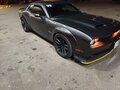 2019 Dodge Challenger SRT Hellcat Redeye III Рестайлинг 2, коричневый, 14500000 рублей - вид 4
