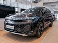 2025 Volkswagen Talagon I Рестайлинг, чёрный, 6978000 рублей
