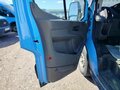 2021 Ford Transit, синий, 2485000 рублей - вид 8
