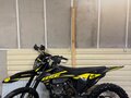 2024 BSE T5, чёрный, 160000 рублей - вид 1