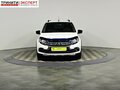 2023 Lada (ВАЗ) Granta Cross I Рестайлинг, белый, 894000 рублей - вид 1