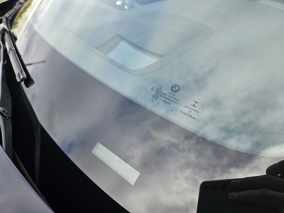 2021 BMW X5 30d IV (G05/G18), чёрный, 6200000 рублей - вид 18