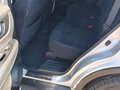 2017 Nissan X-Trail III, серебристый - вид 10