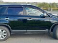 2012 Kia Sorento II, чёрный, 1550000 рублей - вид 3
