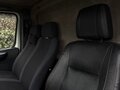 2013 ГАЗ ГАЗель Next, белый, 1170000 рублей - вид 1