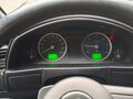 2008 ГАЗ ГАЗель (3302), белый, 490000 рублей - вид 7