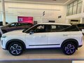 2026 Jaecoo J7 I Рестайлинг, белый, 2849000 рублей - вид 6
