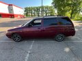 2005 Lada (ВАЗ) 2111 21112, красный, 255000 рублей - вид 3