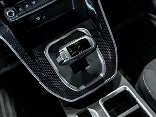 2026 Haval M6 II, белый, 2327859 рублей, вид 1