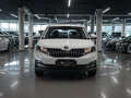 2025 Skoda Kamiq I (China Market), белый, 2780000 рублей - вид 2