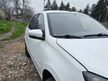 2023 Lada (ВАЗ) Granta I Рестайлинг, белый, 630000 рублей - вид 4