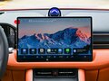 2026 Aito M5 I Рестайлинг, серый, 6750000 рублей - вид 9