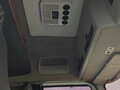 2018 Ford Cargo, белый, 1627000 рублей - вид 9