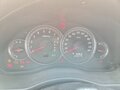 2008 Subaru Outback III Рестайлинг, золотистый, 950000 рублей - вид 9