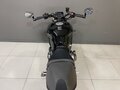 2022 Yamaha XSR900, чёрный, 1070000 рублей - вид 10