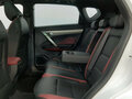 2023 Geely Coolray I, белый - вид 11