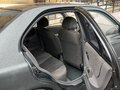 2008 Hyundai Accent ТагАЗ II, серый, 320000 рублей - вид 11