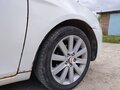 2013 Geely Emgrand EC7, белый, 200000 рублей - вид 7