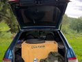 2004 Lada (ВАЗ) 2112, синий, 190000 рублей - вид 5