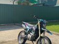 2022 BSE Z3, чёрный, 135000 рублей - вид 5