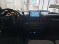 2001 Mercedes-Benz Sprinter, белый, 1500000 рублей - вид 9