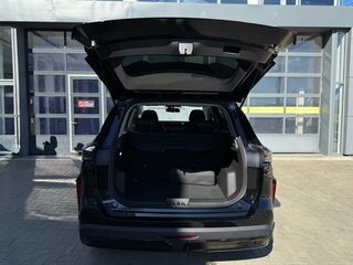2026 Tenet T7, чёрный, 2805000 рублей, вид 4