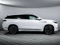 2024 Jaecoo J8, белый - вид 3