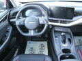 2022 Haval F7 I Рестайлинг, чёрный, 2200000 рублей - вид 8