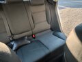 2010 Audi A3 II (8P) Рестайлинг 2, белый, 649000 рублей - вид 5