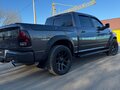 2014 Ram 1500 Crew Cab IV (DS/DJ), серый, 3790000 рублей - вид 2