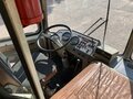 2012 ПАЗ 3205, белый, 350000 рублей - вид 6