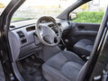2007 Hyundai Matrix I Рестайлинг, чёрный, 349000 рублей - вид 5