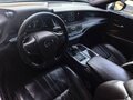 2018 Lexus LS 350 V, чёрный - вид 4