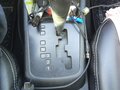 2009 Kia Ceed I, красный, 550000 рублей - вид 9