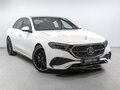 2024 Mercedes-Benz E-Класс 300 VI (W214, S214), белый, 7440000 рублей - вид 3