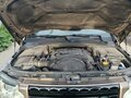 2013 Land Rover Discovery IV, коричневый, 2550000 рублей - вид 10
